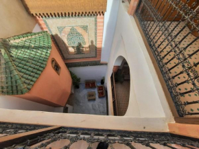 Riad Rayan